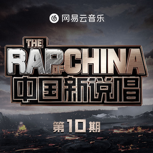 裸体怀孕㊙️无遮挡
