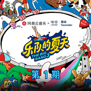 裸体怀孕㊙️无遮挡
