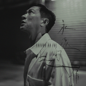 裸体怀孕㊙️无遮挡
