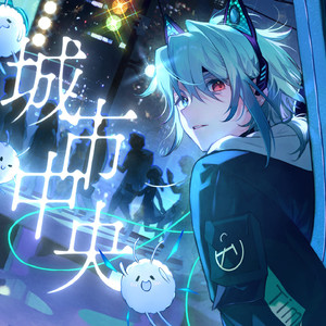 裸体怀孕㊙️无遮挡
