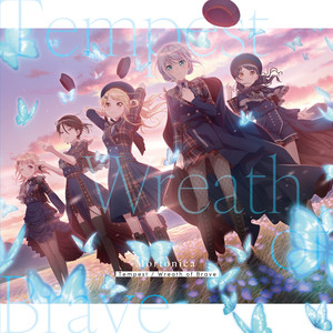 裸体怀孕㊙️无遮挡
