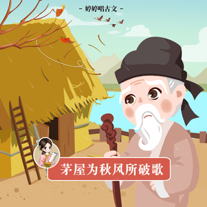 裸体怀孕㊙️无遮挡
