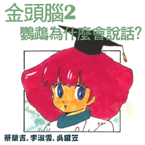 裸体怀孕㊙️无遮挡
