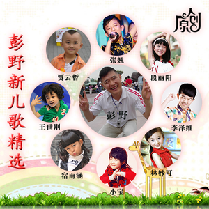 裸体怀孕㊙️无遮挡
