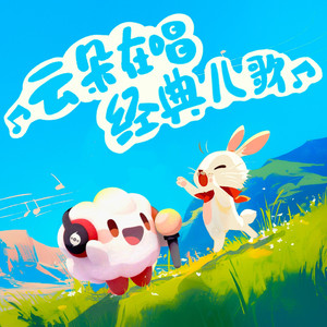 裸体怀孕㊙️无遮挡
