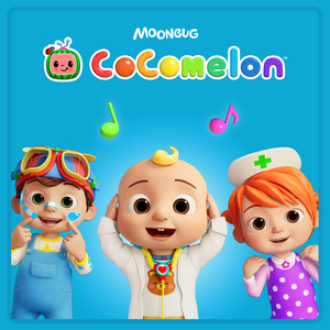 裸体怀孕㊙️无遮挡
