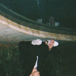 裸体怀孕㊙️无遮挡
