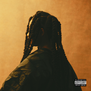 裸体怀孕㊙️无遮挡
