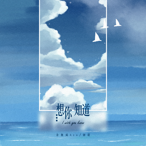 裸体怀孕㊙️无遮挡
