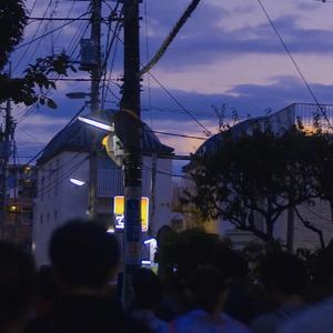 裸体怀孕㊙️无遮挡
