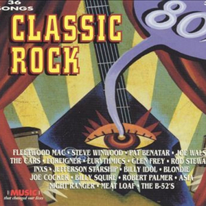 裸体怀孕㊙️无遮挡
