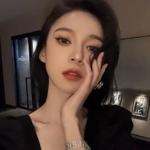 裸体怀孕㊙️无遮挡
