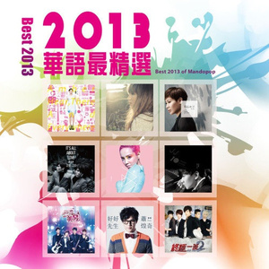 裸体怀孕㊙️无遮挡
