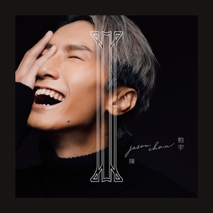 裸体怀孕㊙️无遮挡
