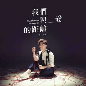 裸体怀孕㊙️无遮挡
