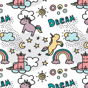 裸体怀孕㊙️无遮挡
