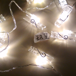 裸体怀孕㊙️无遮挡
