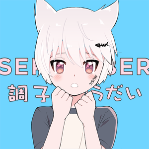 裸体怀孕㊙️无遮挡
