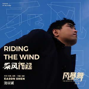 裸体怀孕㊙️无遮挡
