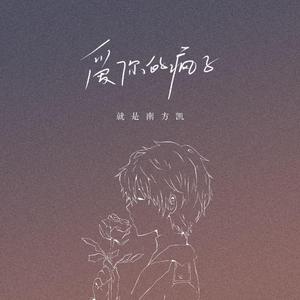 裸体怀孕㊙️无遮挡
