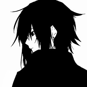 裸体怀孕㊙️无遮挡
