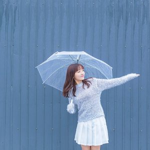 裸体怀孕㊙️无遮挡
