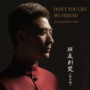 裸体怀孕㊙️无遮挡
