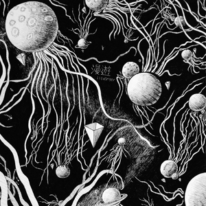 裸体怀孕㊙️无遮挡
