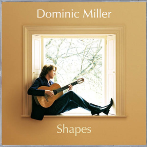 裸体怀孕㊙️无遮挡
