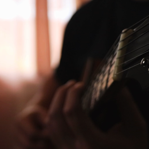 裸体怀孕㊙️无遮挡
