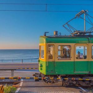 裸体怀孕㊙️无遮挡
