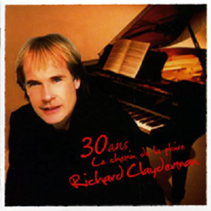 裸体怀孕㊙️无遮挡
