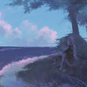 裸体怀孕㊙️无遮挡
