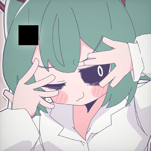 裸体怀孕㊙️无遮挡
