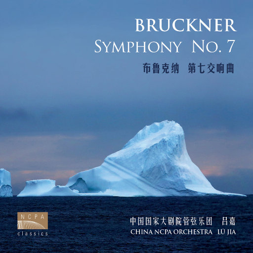 裸体怀孕㊙️无遮挡
