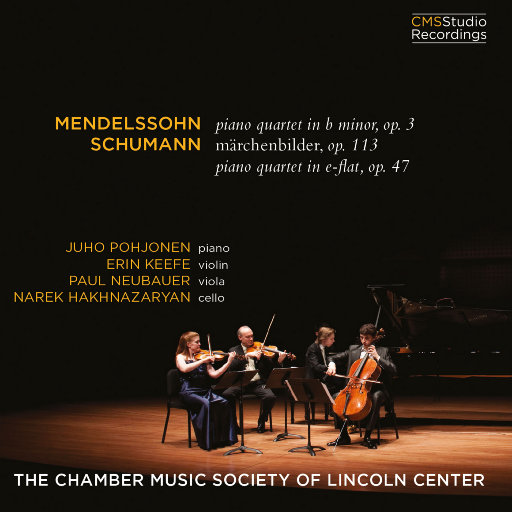 裸体怀孕㊙️无遮挡
