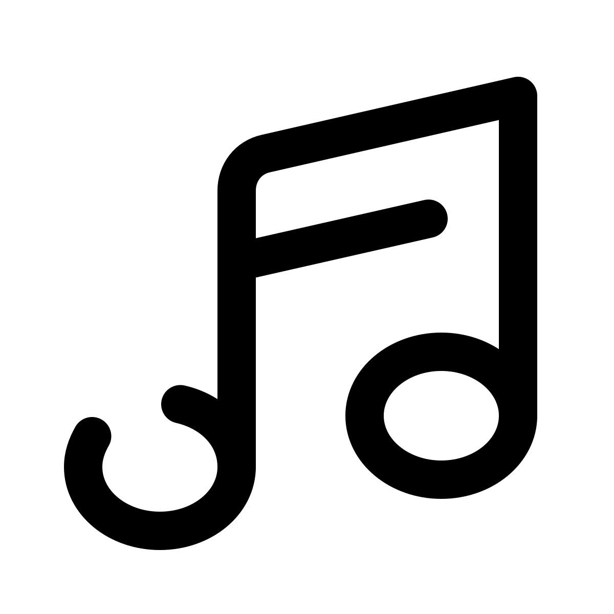 节奏集市声港湾
